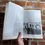 Art in the Third Reich - Berthold Hinz - 1979 1st American Ed. Pantheon Paperback