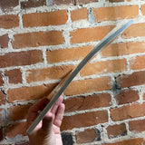 More Than Human: The Graphic Story Version - Theodore Sturgeon - 1978 Heavy Metal Paperback