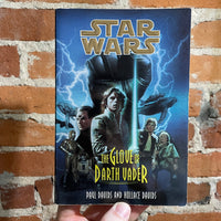 The Glove of Darth Vader - Paul Davids & Hollace Davids - Paperback