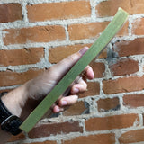 Outlaw World - Edmond Hamilton - 1945 Popular Library Paperback - Frank Frazetta Cover