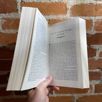 Grimm's Fairy Tales- The Brothers Grimm - Barnes & Noble Classics Paperback