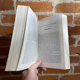 Grimm's Fairy Tales- The Brothers Grimm - Barnes & Noble Classics Paperback