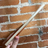 Social Dancing Fundamentals - Seymour Kleiman - Paperback