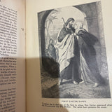 Our Faith and the Facts - Compiled by C.F. Donovan - 1925 Patrick L. Baine Hardback