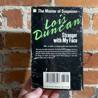 Stranger With My Face - Lois Duncan - Paperback