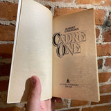 Cadre One - Robert O’Riordan - 1986Ace Books Paperback