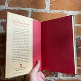 This Wounded Land: The Era of Reconstruction 1865-1877 - Irving Werstein 1970 Hardback