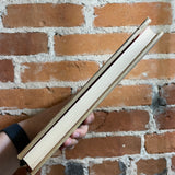 This Wounded Land: The Era of Reconstruction 1865-1877 - Irving Werstein 1970 Hardback