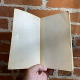 Stalin: A Political Biography - Isaac Deutscher - 1960 Vintage Books Paperback