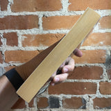 The Cunningham Equation - G.C. Edmondson & C.M. Kotlan - 1986 Ballantine Books Paperback - Barclay Shaw Cover