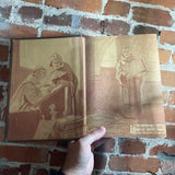 Our Faith and the Facts - Compiled by C.F. Donovan - 1925 Patrick L. Baine Hardback