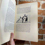 The Time Machine / War of the Worlds - H.G. Wells - 1964 Illustrated Heritage Press Hardback with Slipcase