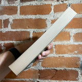 Neverwhere - Neil Gaiman - 2003 William Morrow Paperback