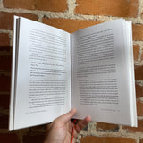 The Five Hour Workday - Stephan Aarstol - Hardback