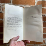 Stride Toward Freedom: The Montgomery Story - Martin Luther King Jr. - 1964 Perennial Library Paperback