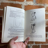 Social Dancing Fundamentals - Seymour Kleiman - Paperback