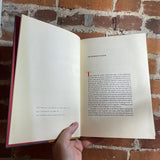The Time Machine / War of the Worlds - H.G. Wells - 1964 Illustrated Heritage Press Hardback with Slipcase