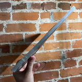 Hordes: Exigence 2014 Privateer Press Softcover PIP 1058 Warmachine