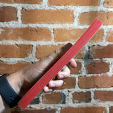 Strange Gods - Edited by Roger Elwood - 1974 Pocket Books Paperback