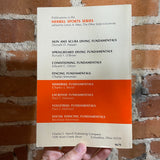 Social Dancing Fundamentals - Seymour Kleiman - Paperback