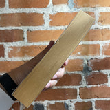 Minotaur - John Farris - 1985 Tor Books Paperback