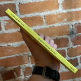 Madeline and the Bad Hat - Ludwig Bemelmans - 1992 Viking Press hardback