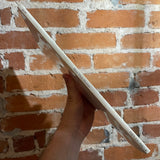 More Than Human: The Graphic Story Version - Theodore Sturgeon - 1978 Heavy Metal Paperback