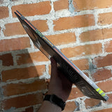 Hordes: Exigence 2014 Privateer Press Softcover PIP 1058 Warmachine