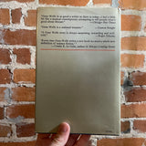 Soldier of the Mist - Gene Wolfe - 1986 BCE Tor Hardback