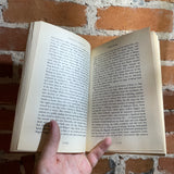 Middle Passage - Charles Johnson - 1991 Plume Paperback