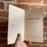 Strange Gods - Edited by Roger Elwood - 1974 Pocket Books Paperback
