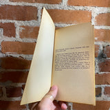 The Hybrid - John Jakes - 1969 Paperback Library