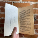 Minotaur - John Farris - 1985 Tor Books Paperback