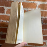 Stalin: A Political Biography - Isaac Deutscher - 1960 Vintage Books Paperback