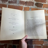 Our Faith and the Facts - Compiled by C.F. Donovan - 1925 Patrick L. Baine Hardback