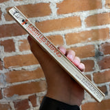 Earth Lies Sleeping - Laurence James - 1974 Zebra Books Paperback