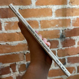 A Question of Re-Entry - J.G. Ballard - Fantastic Magazine - March 1963