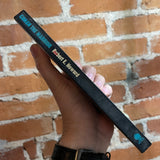 Conan the Warrior - Robert E. Howard / Edited by L. Sprague De Camp - 1976 Sphere Books Paperback Edition