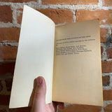 Splinters - Edited by Alex Hamilton - 1971 Berkley Medallion Paperback