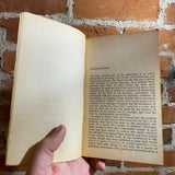 Splinters - Edited by Alex Hamilton - 1971 Berkley Medallion Paperback