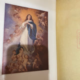 Our Faith and the Facts - Compiled Reverend C.F. Donovan - Hardback