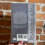 A Rock Against The Wind - Edited by Lindsay Patterson - 1996 Paperback