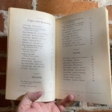 A Rock Against The Wind - Edited by Lindsay Patterson - 1996 Paperback