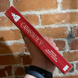 Catfantastic 5 - Edited by Andre Norton & Martin H. Greenberg - Paperback