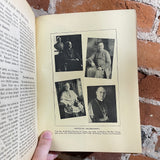 Our Faith and the Facts - Compiled Reverend C.F. Donovan - Hardback