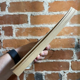 Middle Passage - Charles Johnson - 1991 Plume Paperback