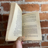 The Humanoids - Jack Williamson - 1954 Galaxy Science Fiction Nov. No. 21 Paperback - Ed Emshwiller Cover