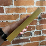 Cadre One - Robert O’Riordan - 1986Ace Books Paperback