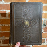 Our Faith and the Facts - Compiled Reverend C.F. Donovan - Hardback