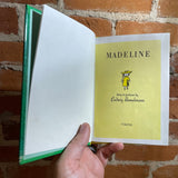 Madeline - Ludwig Bemelmans - 1992 Viking Press hardback